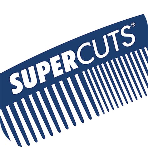 Supercuts Online Check-in - Apps on Google Play