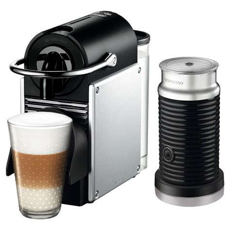 George Clooney Nespresso Machine | ppgbbe.intranet.biologia.ufrj.br