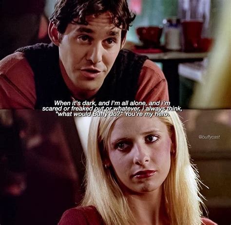 Pin by dylan kay easley on buffy the vampire slayer related | Buffy the vampire slayer, Buffy ...