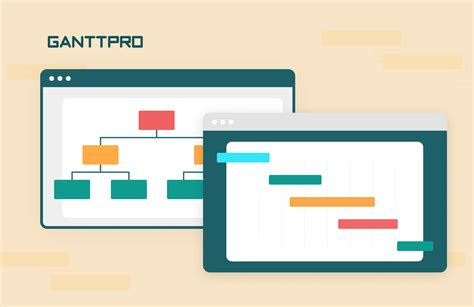 Gantt Chart vs. WBS: Which Planning Tool is the Best?