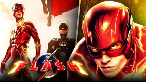 The Flash 2 Sequel Will Happen Under One Condition (Report)