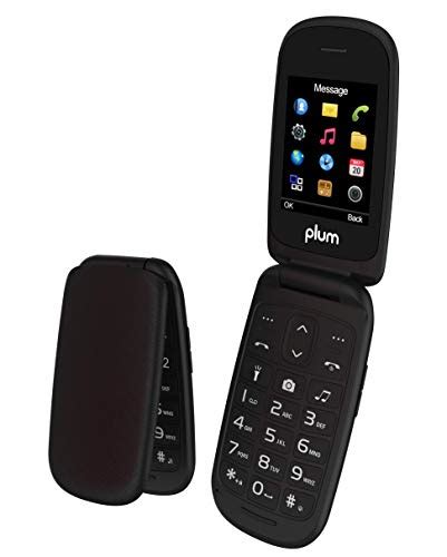 5 Best Cheap Metro Pcs Flip Phones