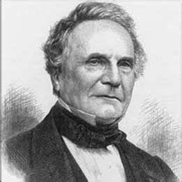 Charles Babbage Quotes. QuotesGram