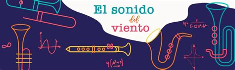 El sonido del viento: charla concierto sobre Música y Física – 11de Febrero