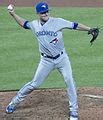 Category:Joe Smith (baseball born 1984) - Wikimedia Commons