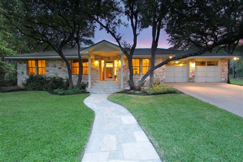 Homes for Sale Austin Tx | Our Listings | We Love Austin