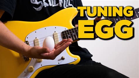 EGG SONG - YouTube