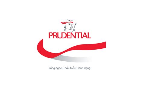 Cập nhật 30 mẫu prudential logo png đẹp và chất lượng