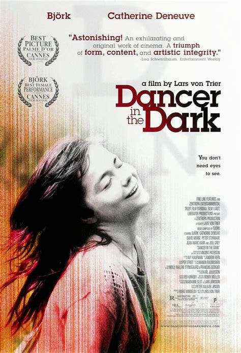 Subscene - Dancer in the Dark English subtitle