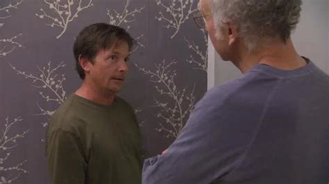 The 9 Best Curb Your Enthusiasm Guest Stars (And Their Episodes) - whatNerd