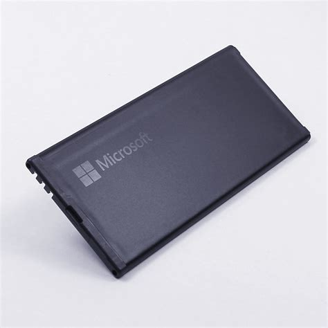 Nokia Microsoft original Lumia 650 wholesale battery - Yuda Electronic ...