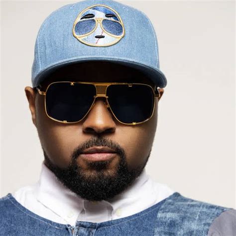 Musiq Soulchild Biography: Age, Wife, Net Worth, Wikipedia, Instagram, Siblings, Height ...