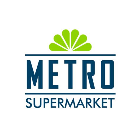 Metro Retail Stores Group Inc.