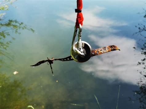 The Essential Magnet Fishing Tips for Beginners - FIRST4MAGNETS® | BLOG | THE WORLD OF MAGNETS