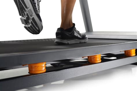 Nordictrack Treadmill Spare Parts | Reviewmotors.co