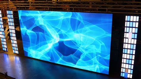 Things To Keep In Mind When Choosing Led Screens For Rental | MindSpace Digital Signage