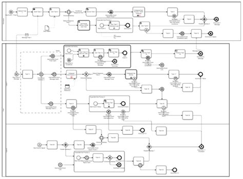 Deckadance 2 change sample bpm - lokasinkart