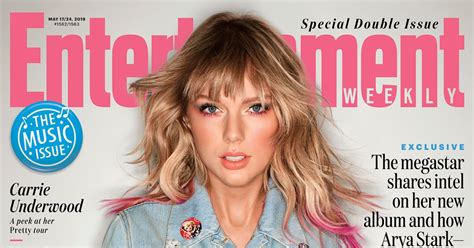 Taylor Swift’s Jacket Has New Album Easter Eggs: Decoding Her Pins