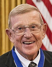 Lou Holtz - Wikipedia