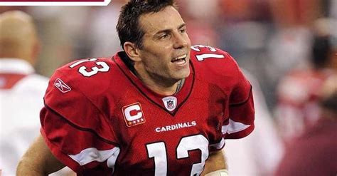 Arizona Cardinals Old Quarterback / They are listed in order of the ...