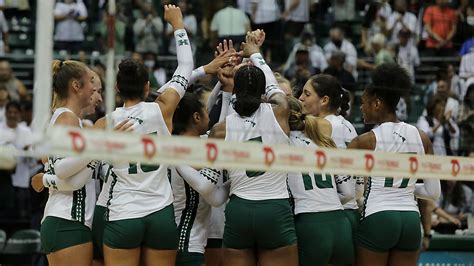 Hawaii Wahine 2022 | Volley Talk