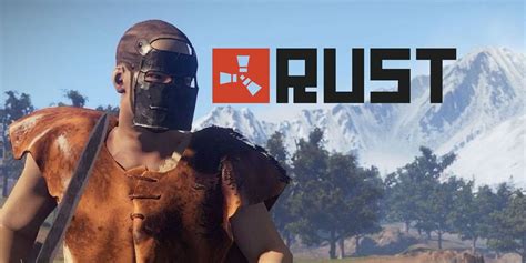 Rust: Raid Basics & Smart PVP