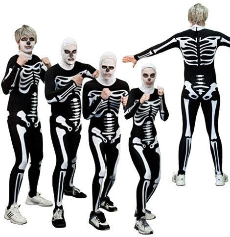 karate kid skeleton - Google Search