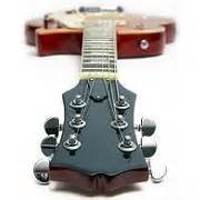 Guitar Tuning for Beginners - Tuning Guitar Basics