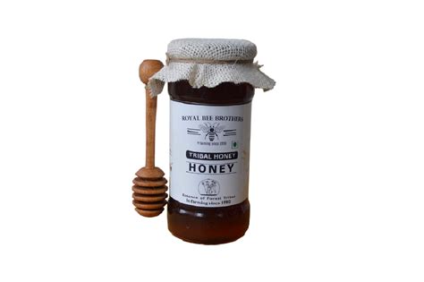 Top 10 Pure Raw Honey Brands In India In 2021; Have A Look