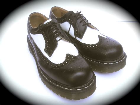 Vintage Doc Martens for sale | Only 4 left at -70%