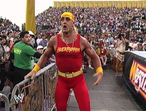 Hulk Hogan Vs. Macho Man: 10 Things About Their Long-Time Rivalry You ...