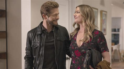 'The Resident' Promo: Conrad Says Goodbye to Nic in Season 5 Finale ...