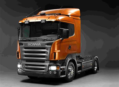 🔥 [80+] Scania Trucks Wallpapers | WallpaperSafari