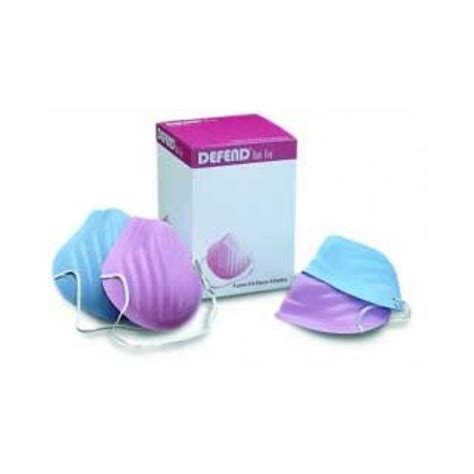 Cone Mask – Jersey Dental Supplies