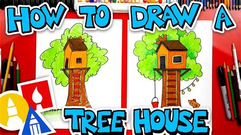 Art For Kids Hub Step By Step - Draw-leg