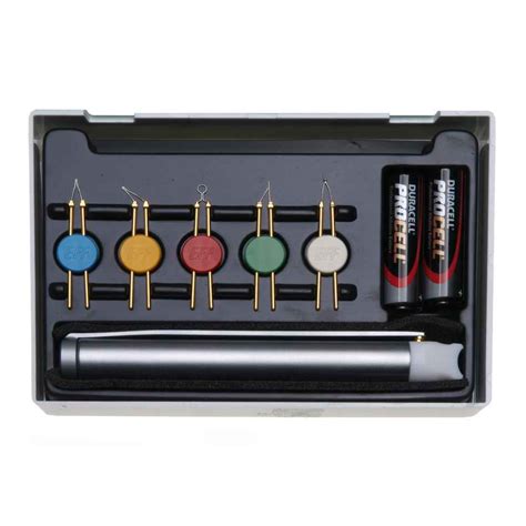 Battery-Operated Cautery Pen Set | Order Online