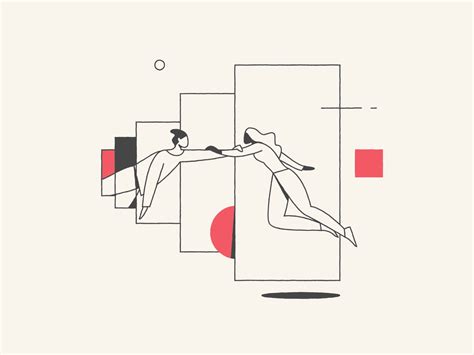 Oxford VR on Behance | Motion graphics inspiration, Illustration design, Motion graphics design