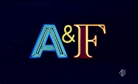 File:A&F-AleeFranzShow.png - Wikipedia