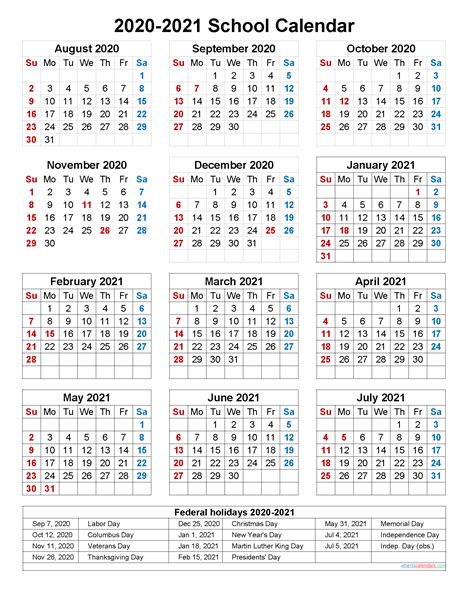 Ccisd Calendar 2021 2022 | Calendar June 2021