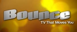 Bounce TV - Logopedia, the logo and branding site