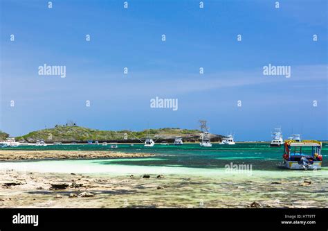 Beach view. Watamu, Kenya Stock Photo - Alamy