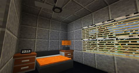 MrCrayfish's Furniture Mod - Recipes & How To Use | Minecraft Mod Guide ...