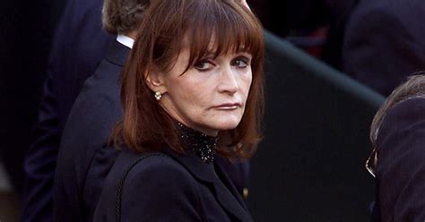 Margot Kidder, Lois Lane in ‘Superman’ movies, dies