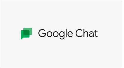 Google Chat Launches Tool To Alert Malicious Messages - Bullfrag