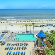 Daytona Beach Regency by Diamond Resorts: 2019 Pictures, Reviews, Prices & Deals | Expedia.ca