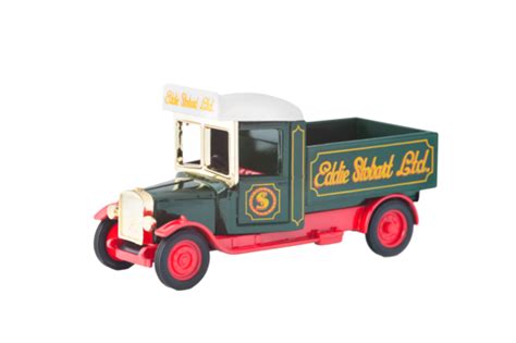 Eddie Stobart Truck Old Fashioned, Old Fashioned, Nostalgia, Antique PNG Transparent Image and ...