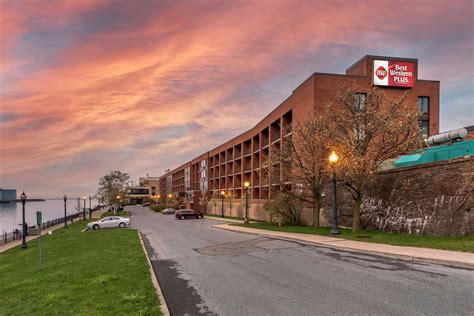 Best Western Plus Oswego Hotel and Conference Center | Hotels in Oswego ...