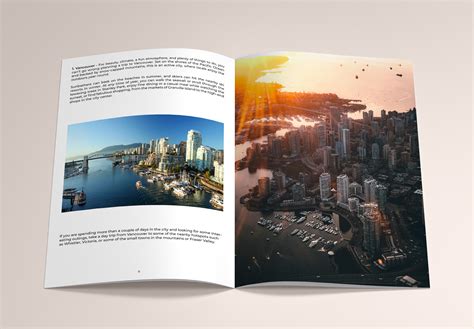 Luxury Travel - Magazine on Behance