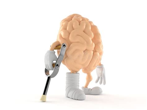 Broken Brain Stock Illustrations – 3,423 Broken Brain Stock ...