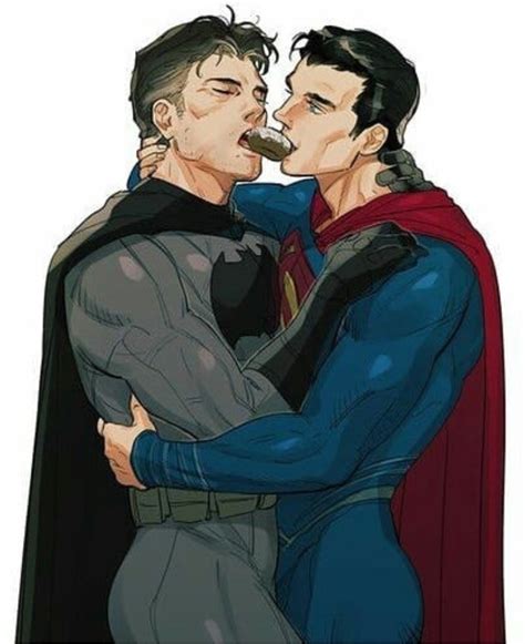 @batmanxsuperman on Tumblr